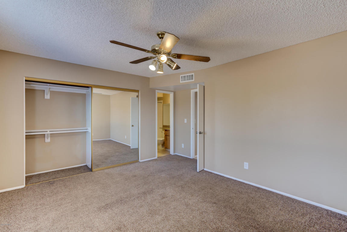 7502 E Princess Dr, Mesa, AZ 85207 photo 8