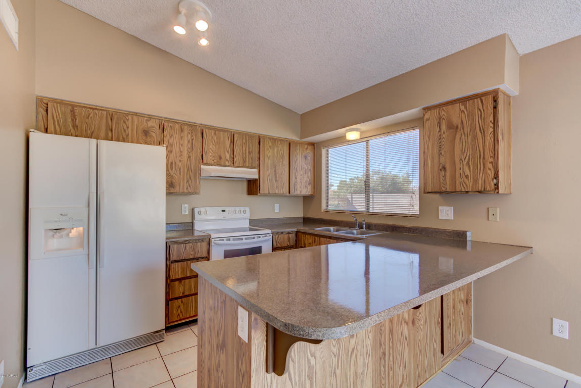 7502 E Princess Dr, Mesa, AZ 85207 photo 5