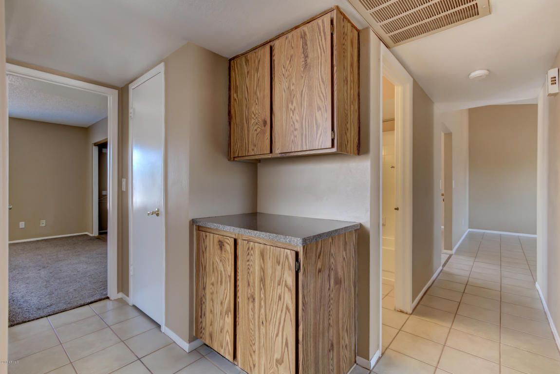 7502 E Princess Dr, Mesa, AZ 85207 photo 6