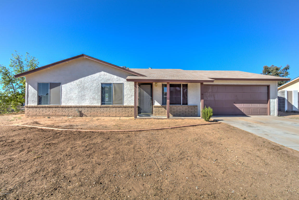 7502 E Princess Dr, Mesa, AZ 85207 photo 2