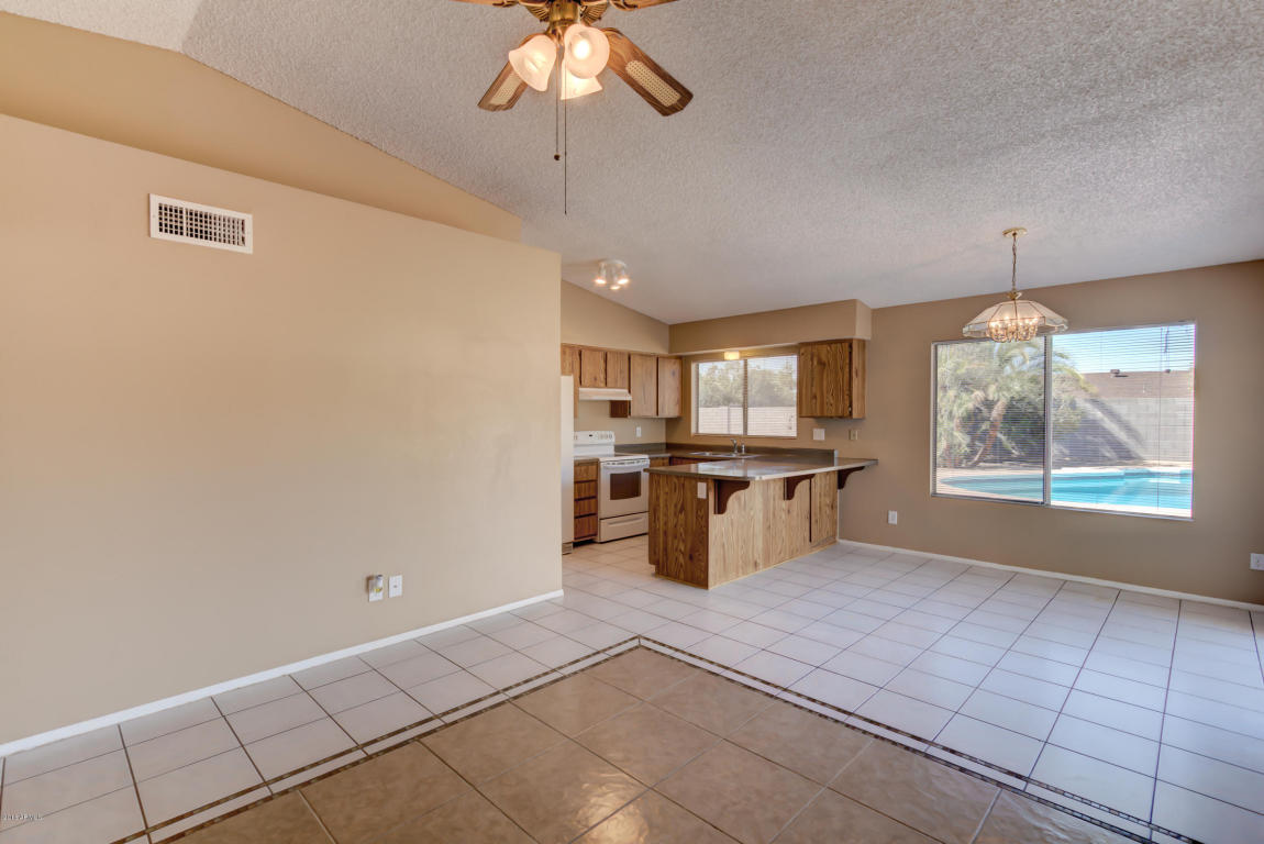 7502 E Princess Dr, Mesa, AZ 85207 photo 4