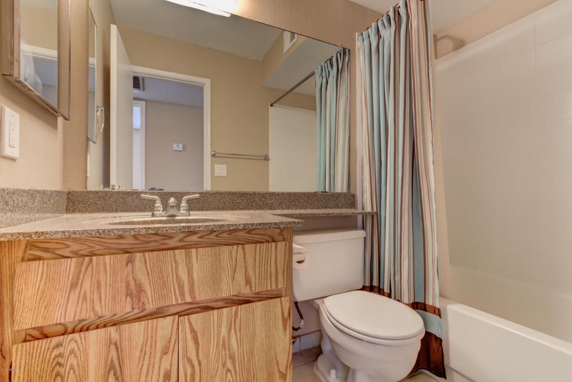 7502 E Princess Dr, Mesa, AZ 85207 photo 7