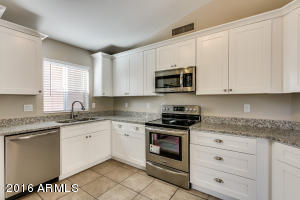 4402 E Windsong Dr, Phoenix, AZ 85048 photo 6