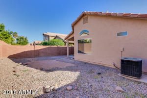 4402 E Windsong Dr, Phoenix, AZ 85048 photo 35