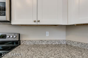 4402 E Windsong Dr, Phoenix, AZ 85048 photo 11