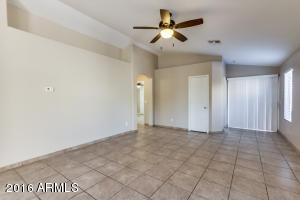 4402 E Windsong Dr, Phoenix, AZ 85048 photo 17
