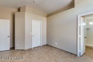 4402 E Windsong Dr, Phoenix, AZ 85048 photo 23