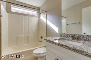 4402 E Windsong Dr, Phoenix, AZ 85048 photo 28