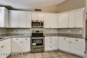 4402 E Windsong Dr, Phoenix, AZ 85048 photo 10