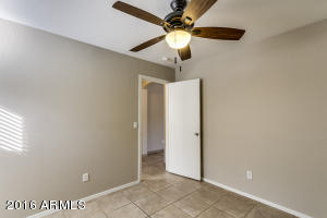 4402 E Windsong Dr, Phoenix, AZ 85048 photo 30