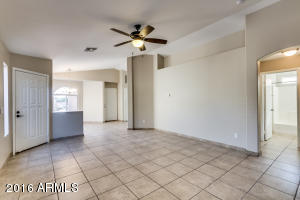 4402 E Windsong Dr, Phoenix, AZ 85048 photo 20