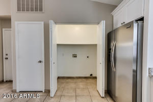 4402 E Windsong Dr, Phoenix, AZ 85048 photo 31