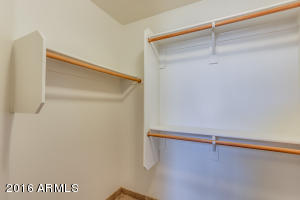 4402 E Windsong Dr, Phoenix, AZ 85048 photo 24