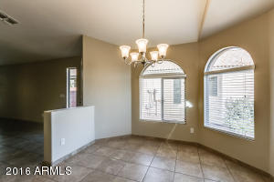 4402 E Windsong Dr, Phoenix, AZ 85048 photo 13