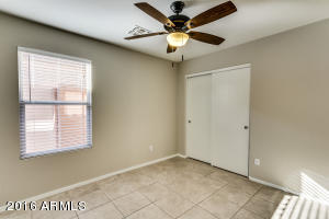 4402 E Windsong Dr, Phoenix, AZ 85048 photo 26