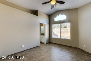 4402 E Windsong Dr, Phoenix, AZ 85048 photo 21