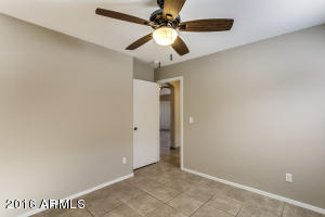 4402 E Windsong Dr, Phoenix, AZ 85048 photo 27