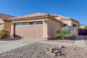 4402 E Windsong Dr, Phoenix, AZ 85048 photo 3