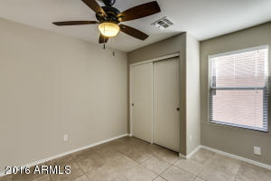 4402 E Windsong Dr, Phoenix, AZ 85048 photo 29