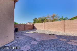 4402 E Windsong Dr, Phoenix, AZ 85048 photo 34