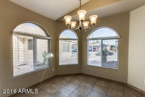 4402 E Windsong Dr, Phoenix, AZ 85048 photo 14