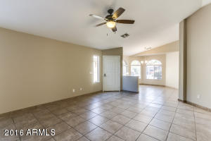 4402 E Windsong Dr, Phoenix, AZ 85048 photo 19