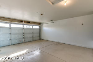 4402 E Windsong Dr, Phoenix, AZ 85048 photo 32