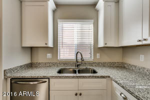 4402 E Windsong Dr, Phoenix, AZ 85048 photo 7