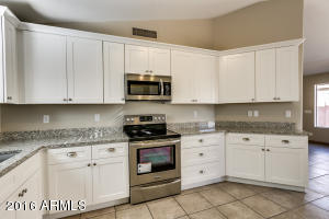 4402 E Windsong Dr, Phoenix, AZ 85048 photo 9