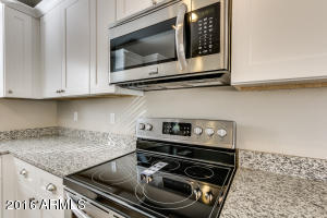 4402 E Windsong Dr, Phoenix, AZ 85048 photo 12