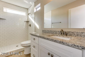 4402 E Windsong Dr, Phoenix, AZ 85048 photo 25