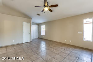 4402 E Windsong Dr, Phoenix, AZ 85048 photo 18