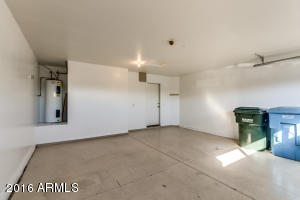 4402 E Windsong Dr, Phoenix, AZ 85048 photo 33