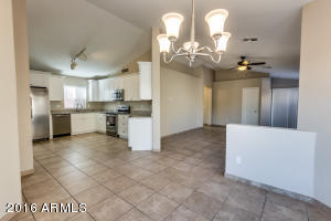 4402 E Windsong Dr, Phoenix, AZ 85048 photo 16