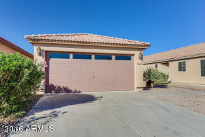 4402 E Windsong Dr, Phoenix, AZ 85048 photo 2