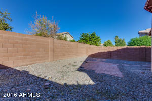 4402 E Windsong Dr, Phoenix, AZ 85048 photo 36