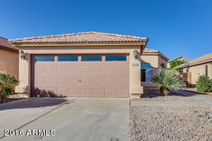 4402 E Windsong Dr, Phoenix, AZ 85048 photo 1