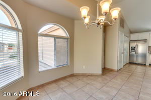 4402 E Windsong Dr, Phoenix, AZ 85048 photo 15