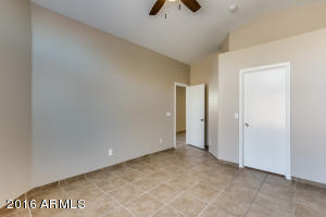 4402 E Windsong Dr, Phoenix, AZ 85048 photo 22