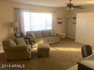 1056 E Del Rio St, Gilbert, AZ 85295 photo 17