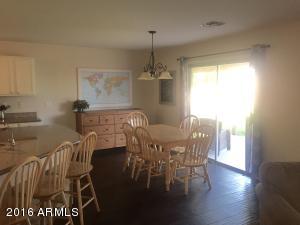 1056 E Del Rio St, Gilbert, AZ 85295 photo 14