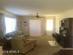 1056 E Del Rio St, Gilbert, AZ 85295 photo 19