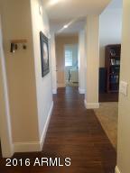 1056 E Del Rio St, Gilbert, AZ 85295 photo 38