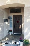 1056 E Del Rio St, Gilbert, AZ 85295 photo 3