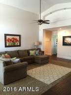 1056 E Del Rio St, Gilbert, AZ 85295 photo 4