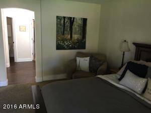 1056 E Del Rio St, Gilbert, AZ 85295 photo 24