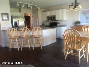 1056 E Del Rio St, Gilbert, AZ 85295 photo 13