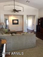 1056 E Del Rio St, Gilbert, AZ 85295 photo 7