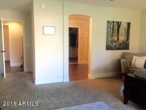 1056 E Del Rio St, Gilbert, AZ 85295 photo 23