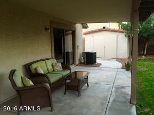 1056 E Del Rio St, Gilbert, AZ 85295 photo 41